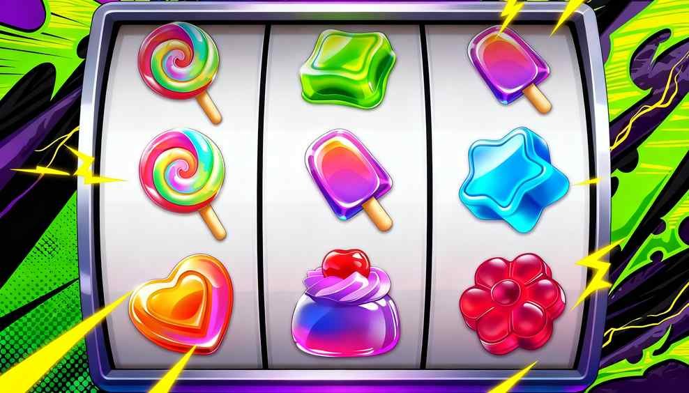 together casino online together casino online