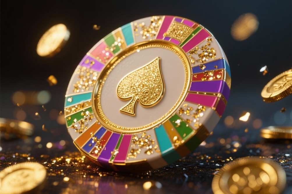 slotit casino mobile slotit casino mobile