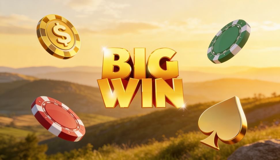 1red casino app 1red casino app