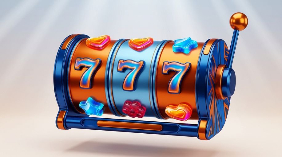 casino peaches 2026