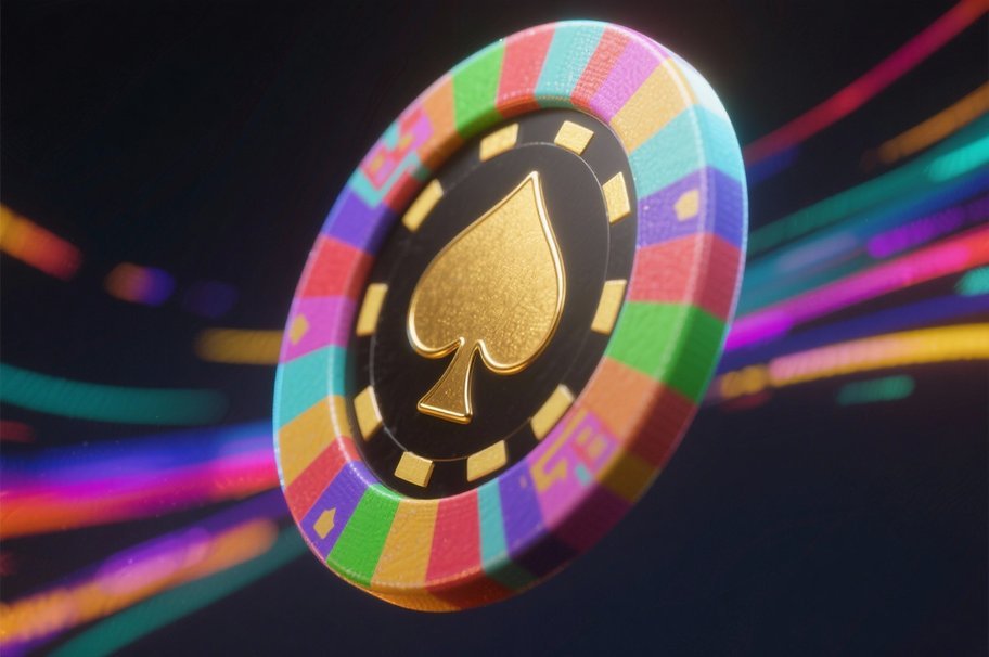 Golden Mister Casino app Golden Mister Casino app