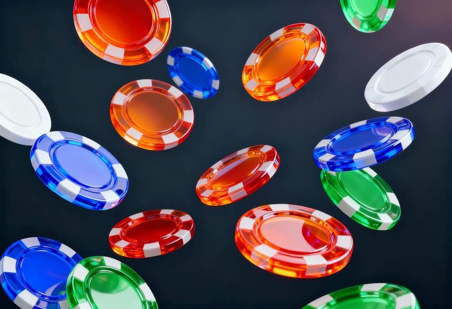 voltcasino voltcasino