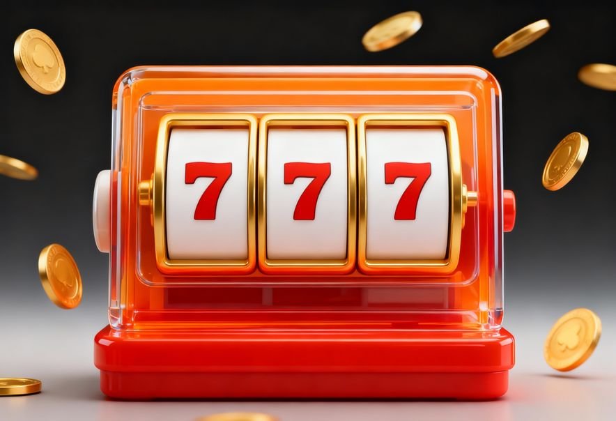 Betlive casino Betlive casino