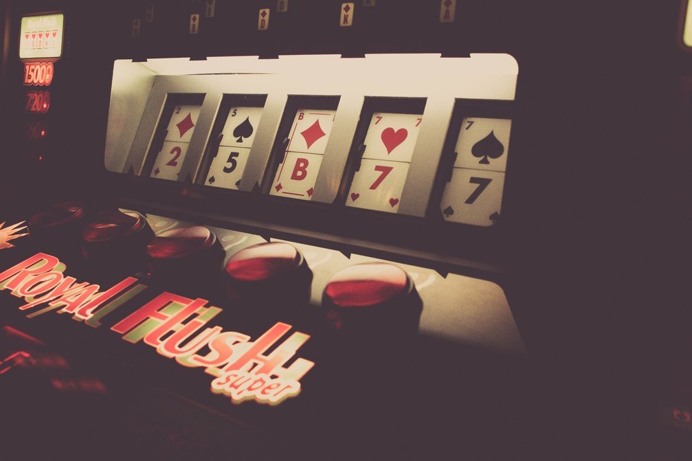 https://slotsmusecasino.net/ https://slotsmusecasino.net/