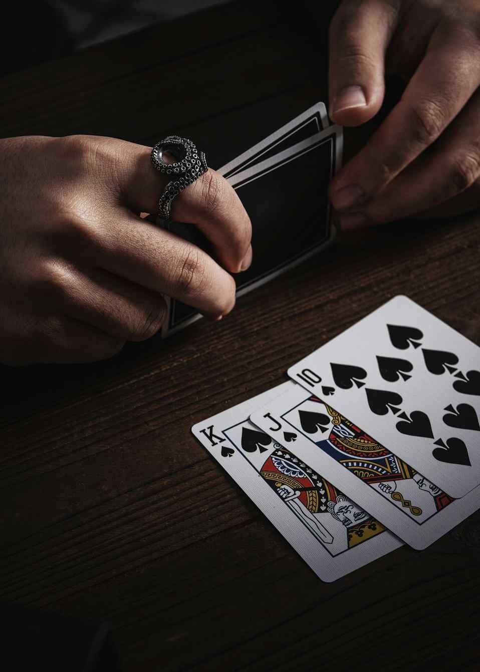 lovecasinos.net lovecasinos.net