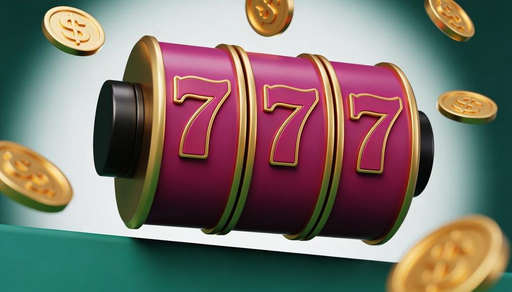 mfortune-casino.org mfortune-casino.org