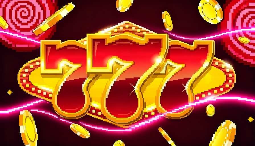 golden lady casino