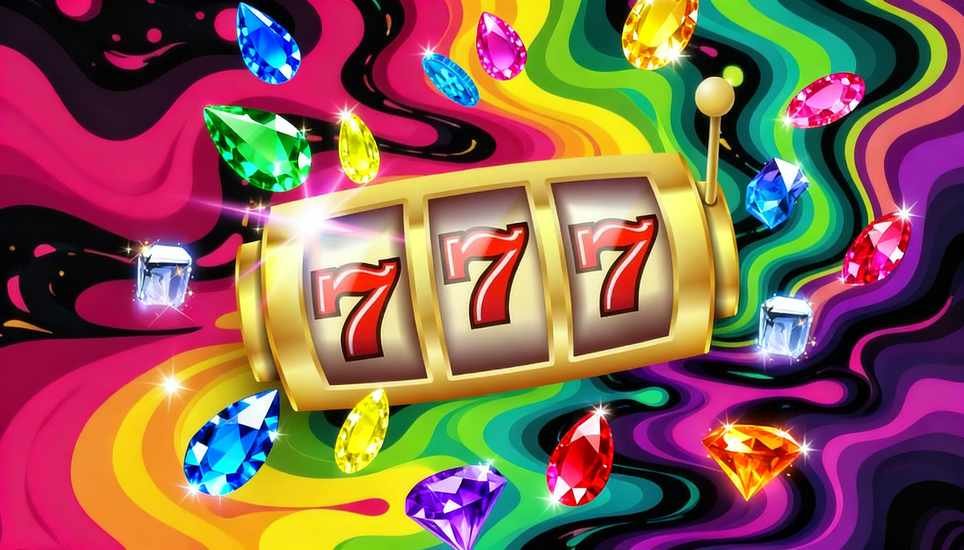 https://goldenbet-casino.org