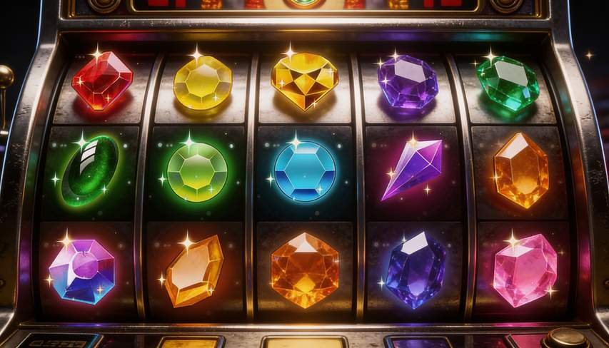 Spacewin casino app Spacewin casino app