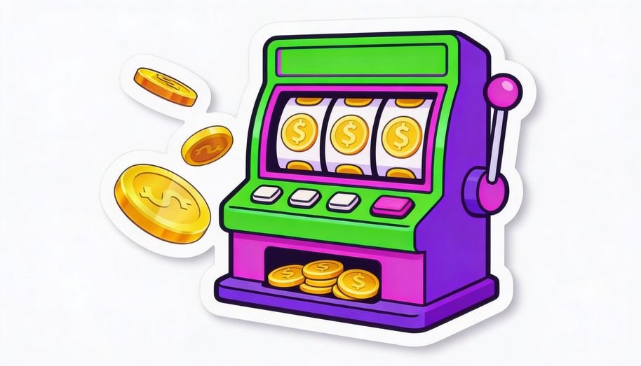 https://denderacasinos.org/ https://denderacasinos.org/