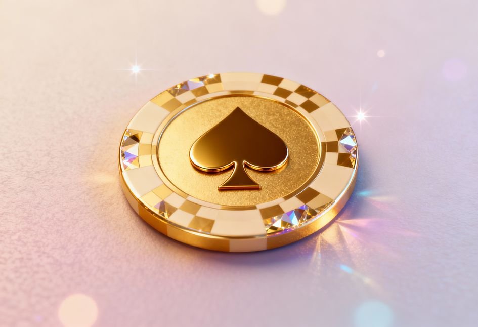 Nomini casino Nomini casino
