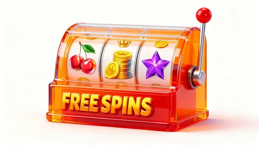Spinch casino Spinch casino