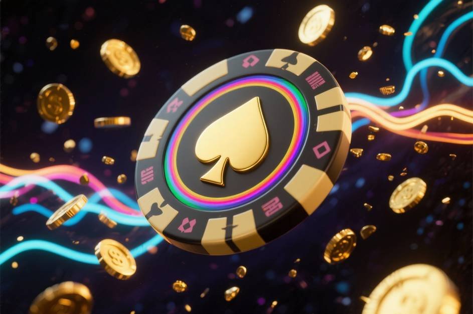 wazamba casino wazamba casino