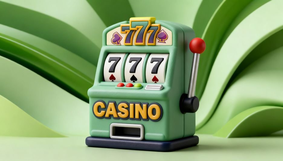 https://rabbitwin-casinos.com