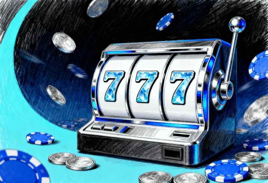 King billy casino King billy casino
