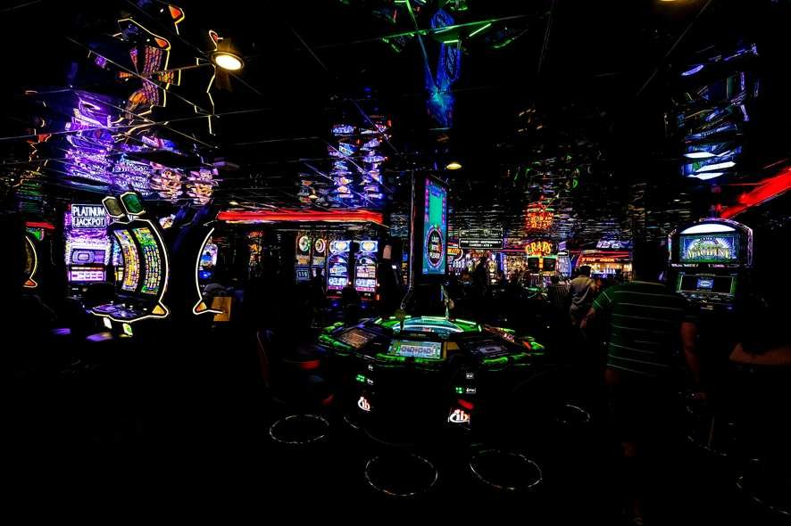 https://gwcasinos.org