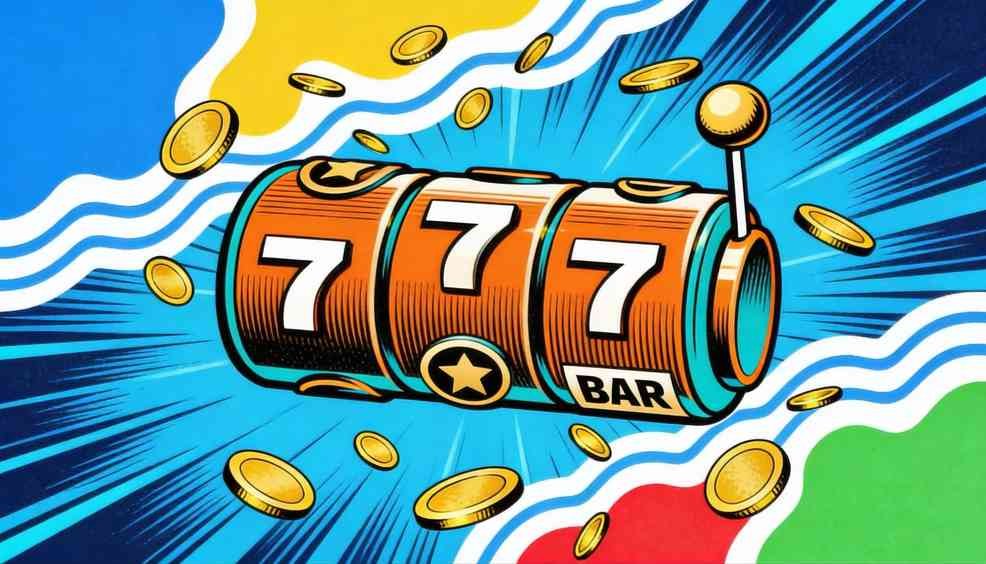 https://decodecasinoes.com https://decodecasinoes.com