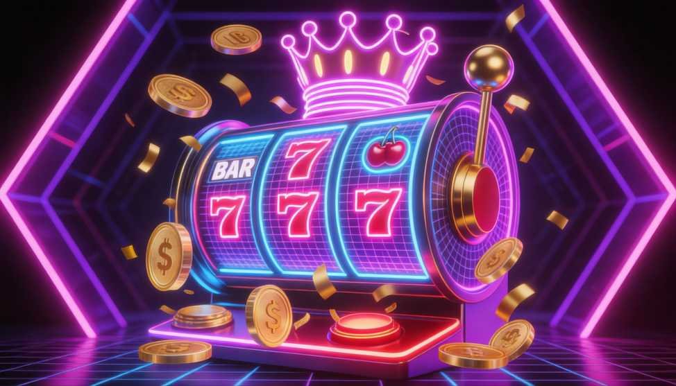 novajackpot novajackpot
