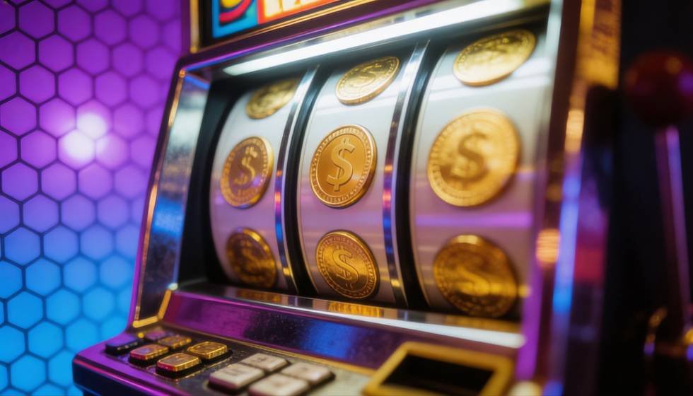 locowin casino