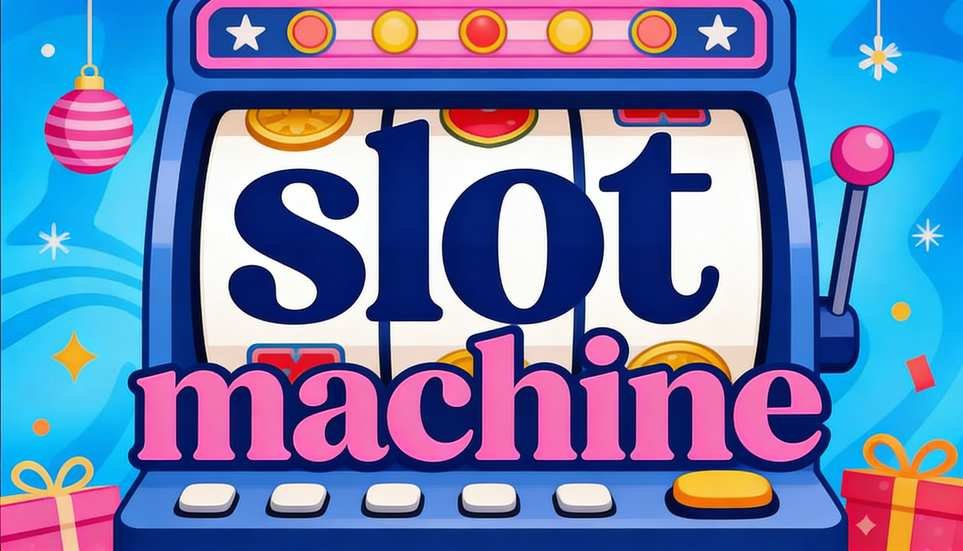https://candylandcasino.com.es/