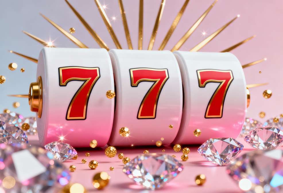 billybets casino billybets casino