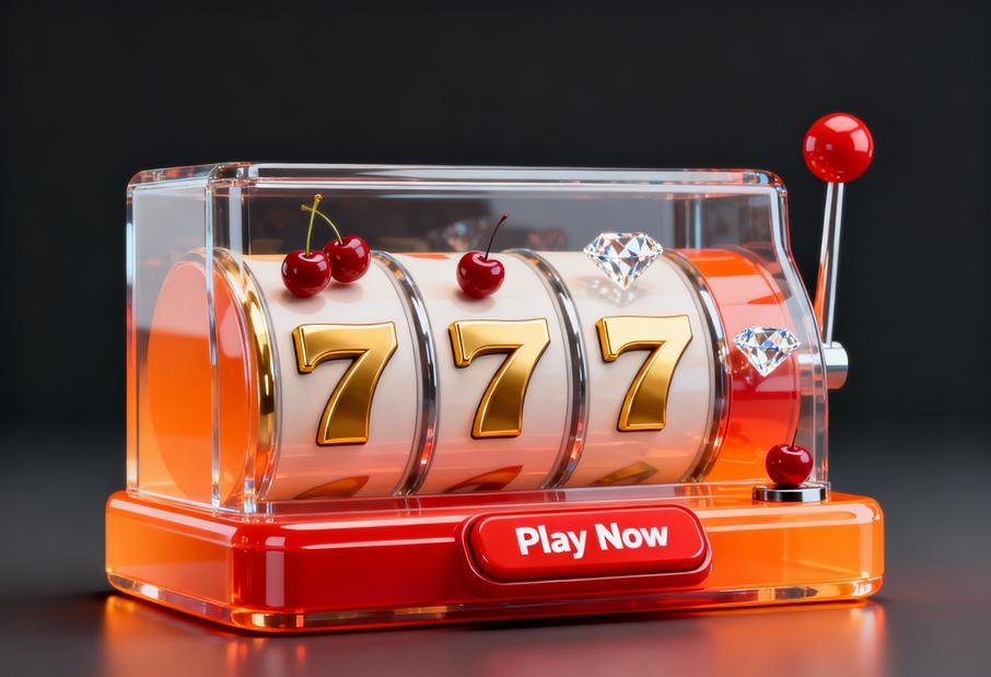 gama casino anmelden gama casino anmelden