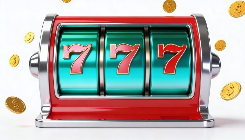 gizbo casino Schweiz gizbo casino Schweiz