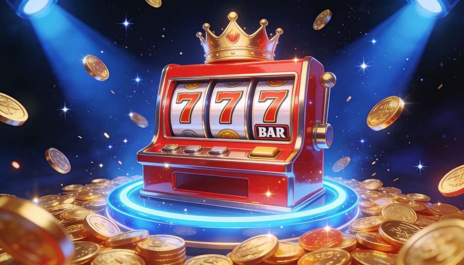 grand fortune grand fortune