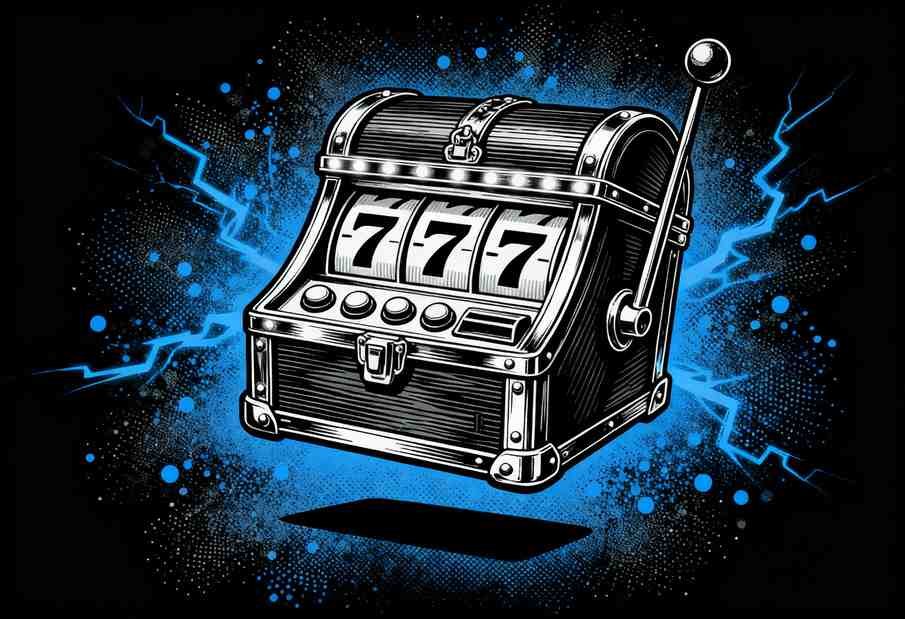 Rollino casino Rollino casino