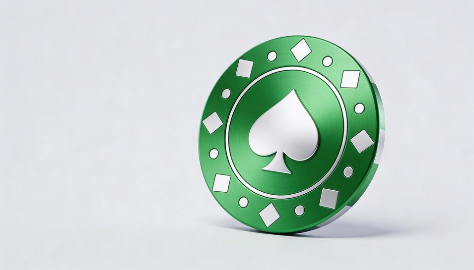 Avantgarde casino France Avantgarde casino France