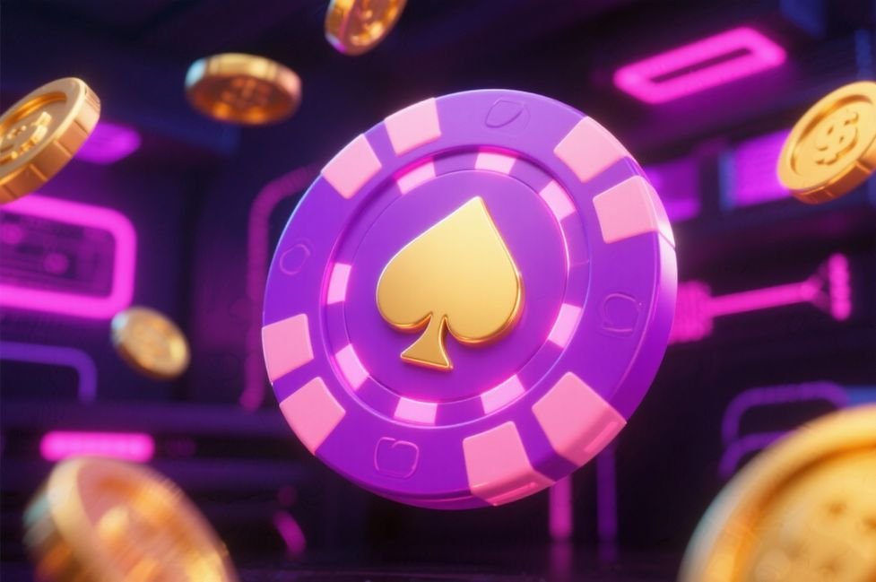 https://rakoo-casinos.net/