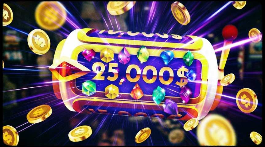 https://fortunica-casinos.com/ https://fortunica-casinos.com/