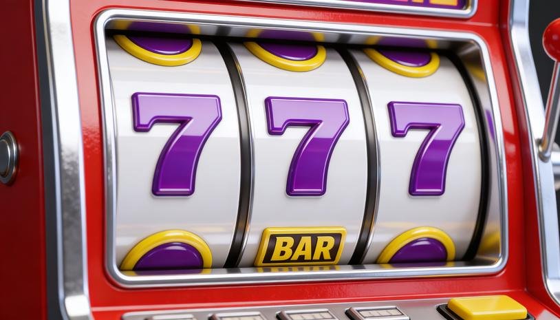 https://cosmicslotcasinos.com/ https://cosmicslotcasinos.com/