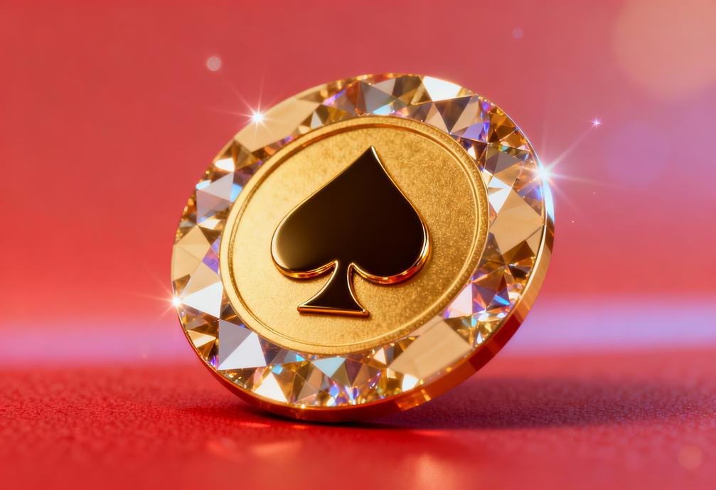 casino2020 online casino2020 online