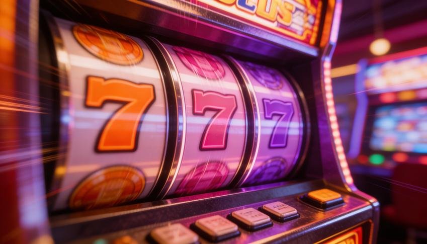 https://iwildcasinoit.com https://iwildcasinoit.com