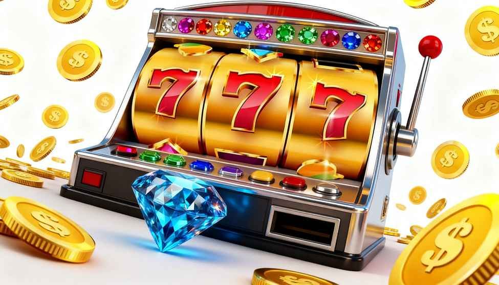 Betbeast casino Betbeast casino