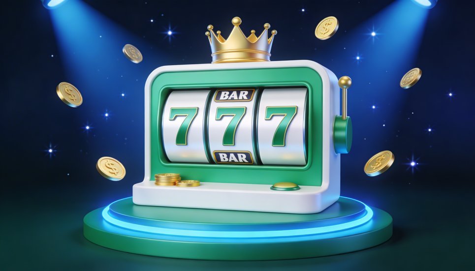https://candyspinzcasinos.com https://candyspinzcasinos.com
