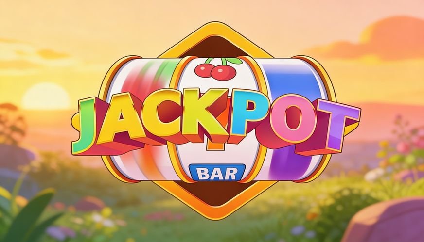https://spinmama-casinos.net https://spinmama-casinos.net