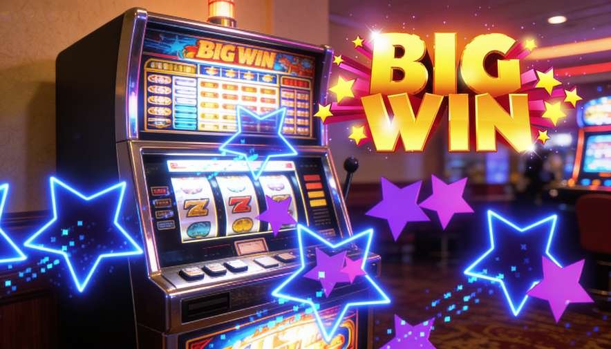 quickslot casino quickslot casino