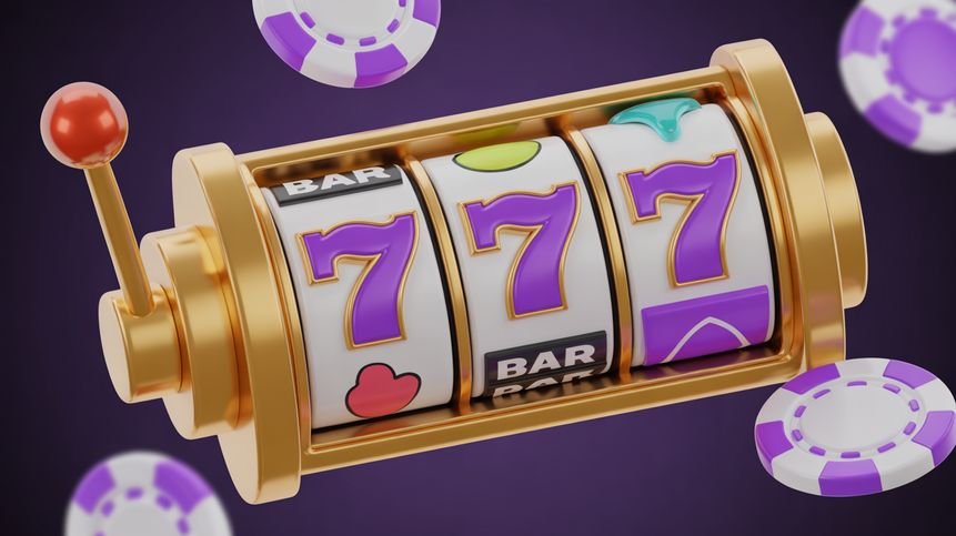 boho casino boho casino