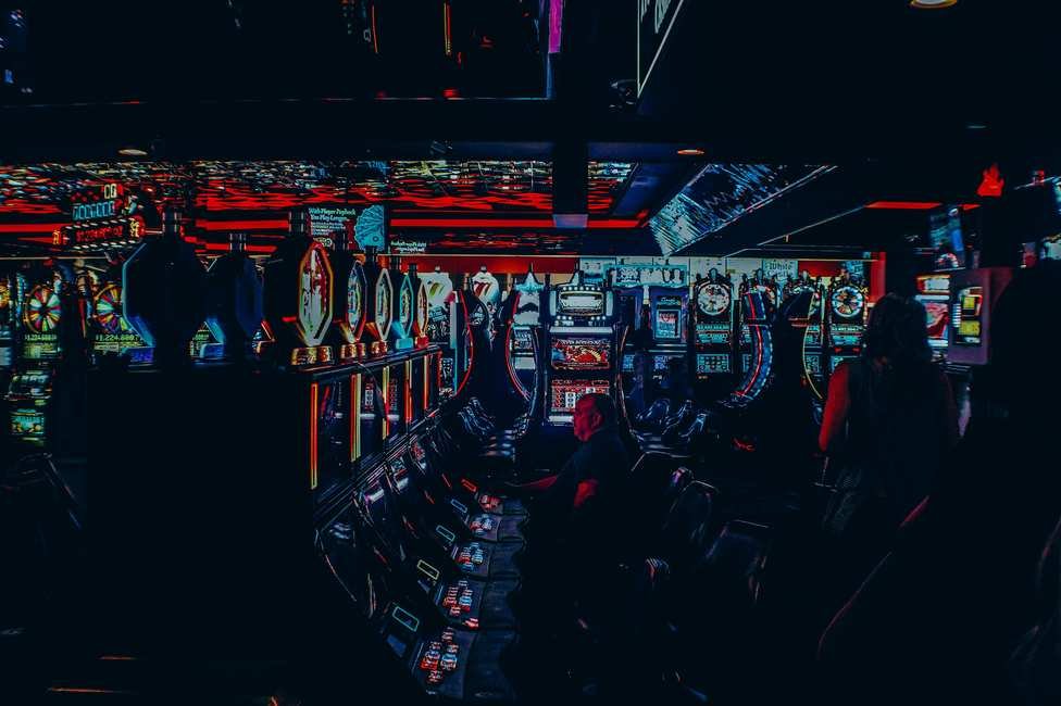 Rx casino Rx casino