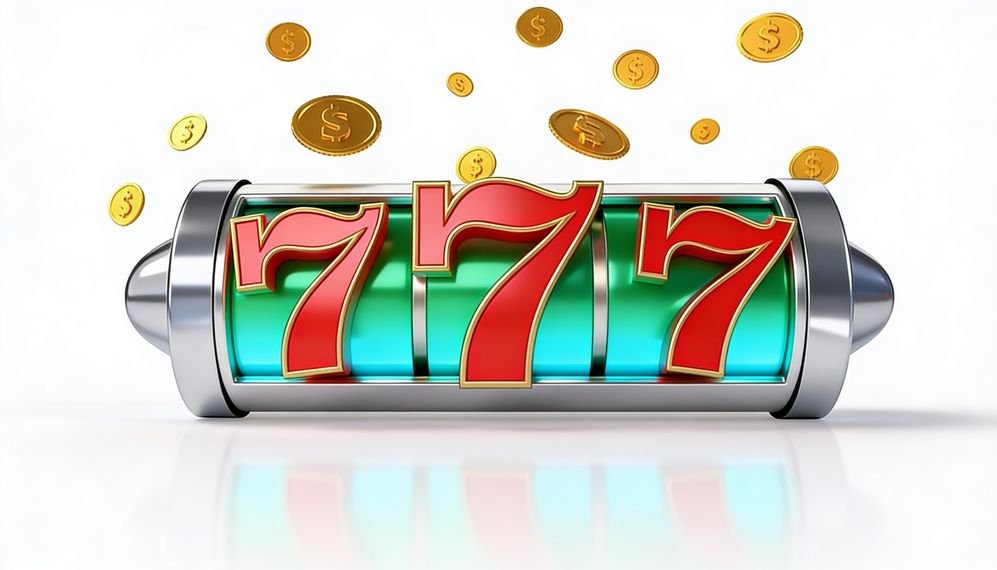spinlander-casinos.com spinlander-casinos.com
