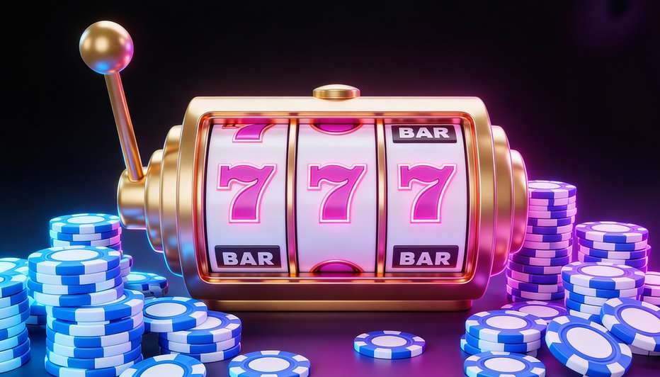 gratowincasinos.net gratowincasinos.net