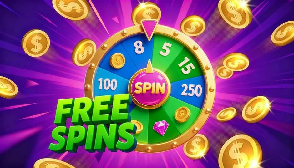 Dazard casino Dazard casino
