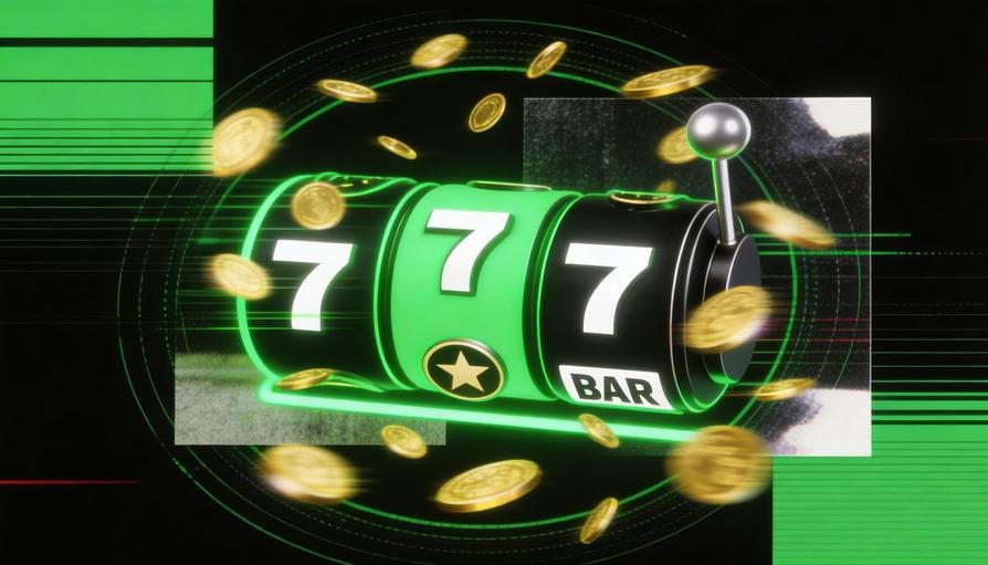 Prive casino