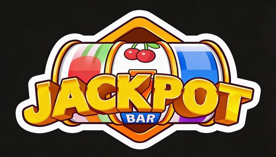 cherrycasino cherrycasino
