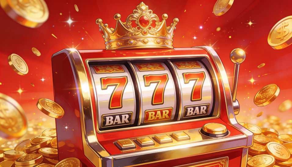 goldwin casino goldwin casino