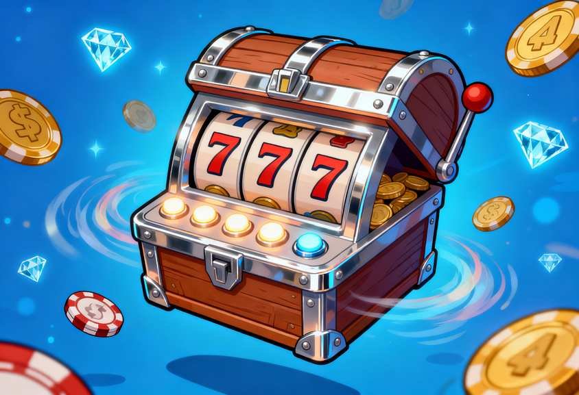 sgcasino sgcasino