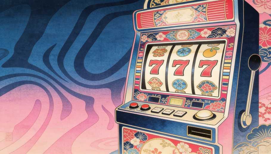 Casino le palme app Casino le palme app