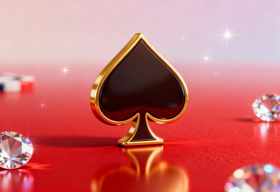 crazyfoxcasino crazyfoxcasino